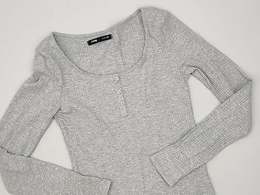 sinsay koszula oversize: Sinsay, Sukienka damska, rozmiar XS — 1