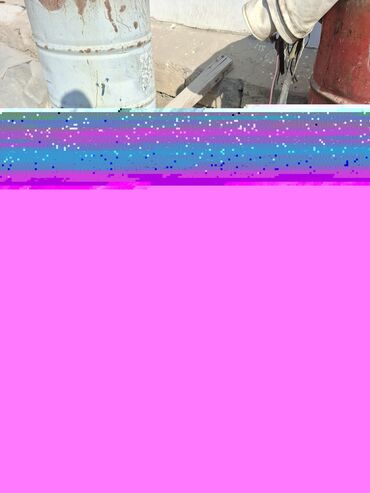 Sbor motorlar və silindr başlıqları: Qazel matoru zmz ehtiyat hiseleri hise hise de satlir obwi elave — 5