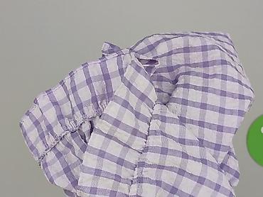 primark koszule: Primark, Bluzka damska, rozmiar S — 9