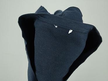 only blue behaviour: Bluzka damska, rozmiar XL — 4