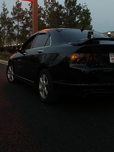 хонда аккорд купить: Honda Accord: 2003 г., Седан