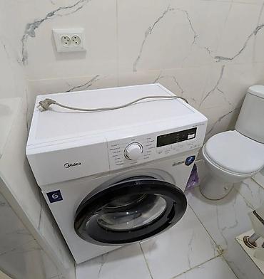 квартира 4000с: 7мкр 23000 — 2