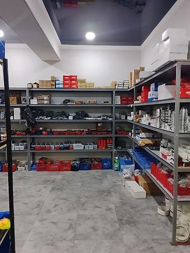 газовое балон: Газобаллонное оборудование (ГБО) и комплектующие для автомобилей — 9