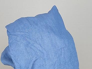 lump online: Ulubione, Sukienka damska, rozmiar 2XL — 6