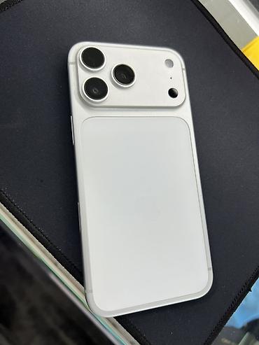 IPhone 14 Pro Max, 256 ГБ Характеристики: - Модель: iPhone 14 Pro Max