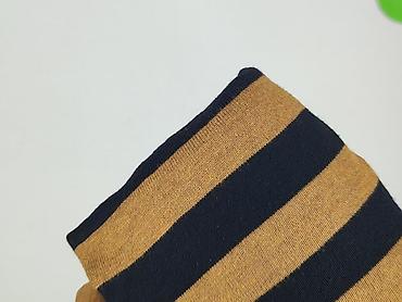 czerwony sweter hm: H&M, Sukienka damska, rozmiar S — 5