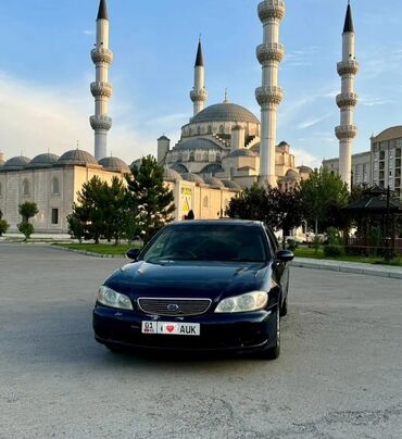 шины на спринтер бу: Nissan Cefiro: 2001 г., 2.5 л, Автомат, Бензин, Седан