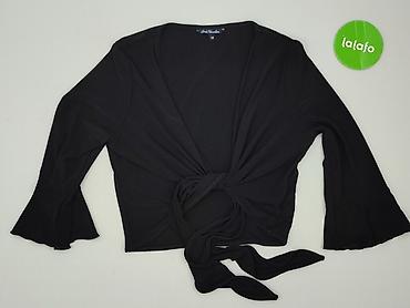 mis selfridge: Bluzka damska, rozmiar XL — 2