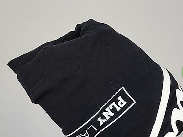 plny lala: PLNY, T-shirt damski, rozmiar S — 7