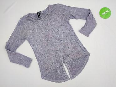 green gose: Izabel London, Bluzka damska, rozmiar S — 2