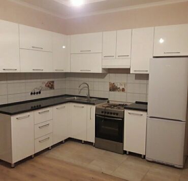 Мебель на заказ: Мебель на заказ, Кухня, Тапчан, беседка, Стеллаж, Сервант — 6