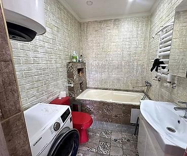 Продажа коттеджей и домов: ДОМ | ОСОБНЯК | АРЧА-БЕШИК | 4 соток | 160 м2 | 📍 Арча-Бешик — 6