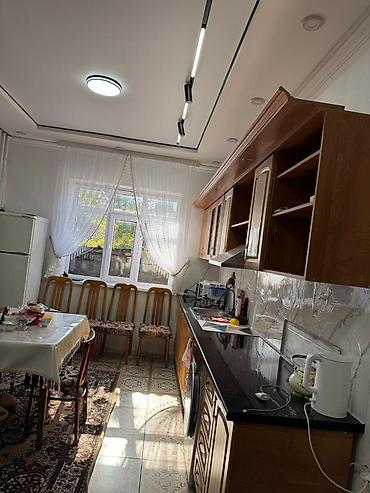 my hostels: ИЩЕТЕ, ГДЕ ОСТАНОВИТЬСЯ В ГОРОДЕ? Не просто место для ночлега. Место — 5