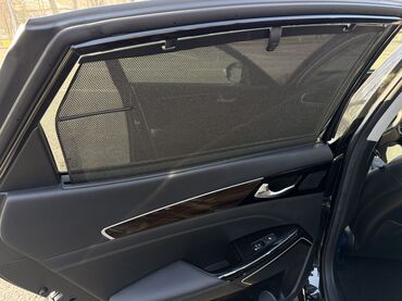 Kia: Kia K7: 2019 г., 2.4 л, Автомат, Бензин, Седан — 10