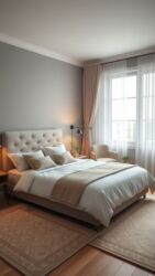 дордой восток: 1 комната, Бытовая техника, Бронь, Домофон