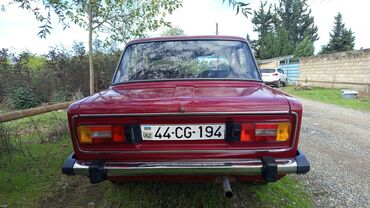 VAZ (LADA): Salam maşında problem yoxdu harda istesez yoxlatdıra bilərsiz mator 03 — 12