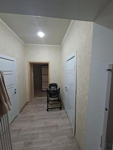 Продажа коттеджей и домов: ПРОДАЮ!!! Дом в районе улиц Молодая Гвардия/ Ч.Тюлебердиева( рынок — 7