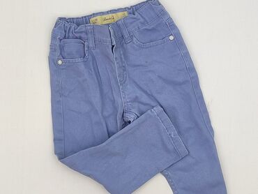 tommy hilfiger denim jeans: Jeans, DenimCo, 2-3 years, 98, condition - Perfect