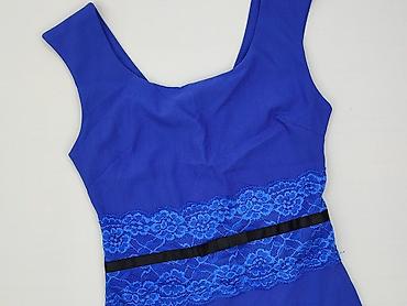 lemonada sukienki: ITALY FASHION, Sukienka damska, rozmiar S — 1
