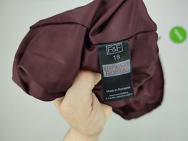 moliera 3: F&F, Sukienka damska, rozmiar 3XL — 5