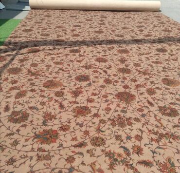 Kovrolin: Kavralit linolum suni qazonlar yer dowemelerinin topdan ve perankende -da lalafo.az — 5 Kovrolin: Kavralit linolum suni qazonlar yer dowemelerinin topdan ve perankende — 5