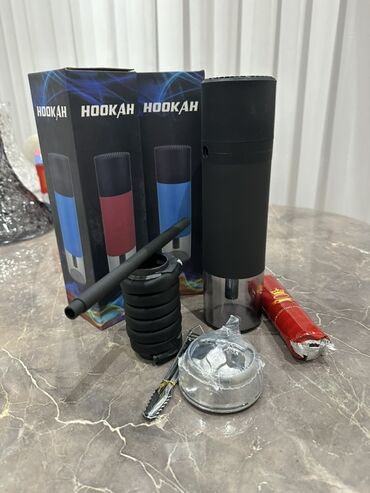elektron qelyan filter: Məhsul: Kompakt stolüstü elektron nərgilə seti Xüsusiyyətlər: -