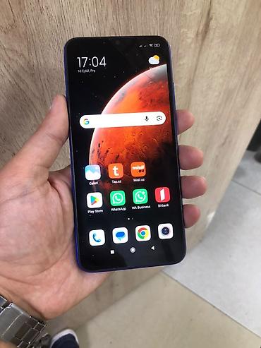 Redmi 9A, 32 GB