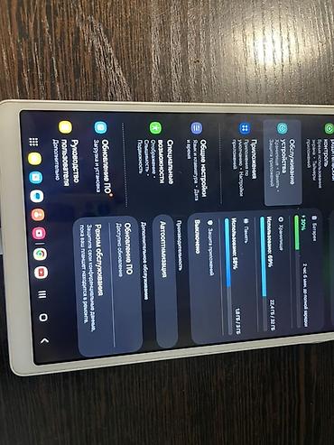 б у магнитолы в машину бишкек: Продаю планшет, в комплекте чехол 😊 tab A7 lite . Хранилище 32 гб — 3