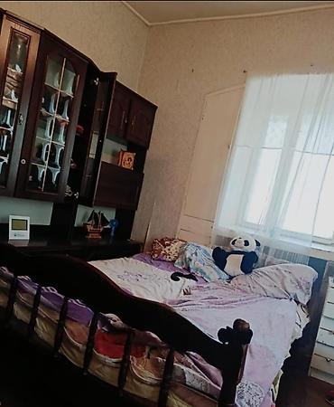 gurcustanda kiraye evler: Nizami metrosunun yanida evdə her bir əşayasi var hamam TOLET — 3