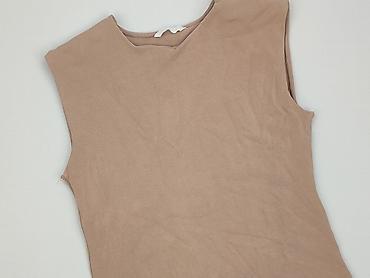 carlo massimo: Top damski, rozmiar M — 1