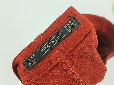 tarzz collection: Zara, Spódnica damska, rozmiar XS — 5