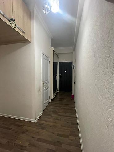 evler bine: Hövsan qəs., 3 otaqlı, Yeni tikili, 78 kv. m — 5