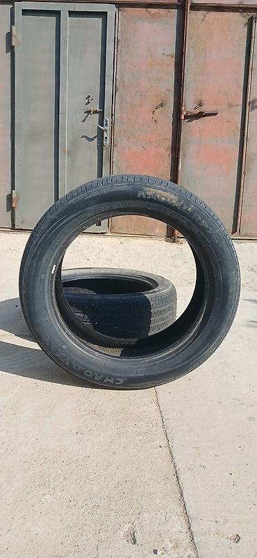 ural təkəri: Normal vəziyyətdə di — 1