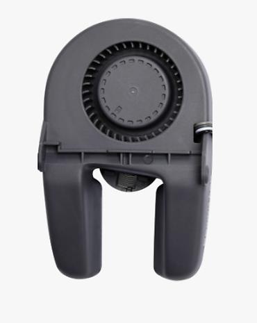 pulse 3d: Kateqoriya: 3D Printer və Hissələri > Bambu Lab 3D Printer - — 1