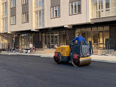 аренда экранов: Принимаем заказы:
заказ алабыз — 3