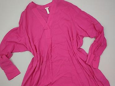 H&M, Sukienka damska, rozmiar M