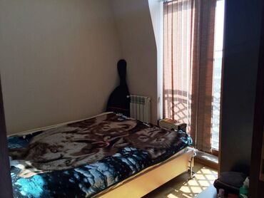 Yeni tikili: 2 otaqlı, Yeni tikili, 40 kv. m — 11