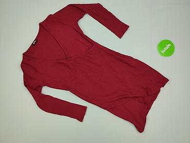 wish buty: Sukienka damska, rozmiar S — 2