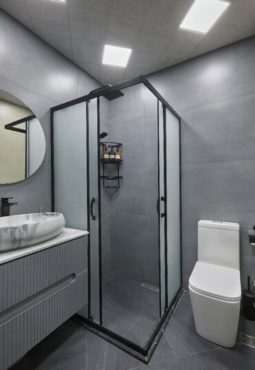 Uzunmüddətli kirayə mənzillər: Diqqətlə oxuyun! Bakının mərkəzində, Təhsil Nazirliyinin yanında -da lalafo.az — 8 Uzunmüddətli kirayə mənzillər: Diqqətlə oxuyun! Bakının mərkəzində, Təhsil Nazirliyinin yanında — 8