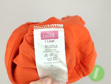 basic by o la la: Butik, Bluzka damska, rozmiar M — 4