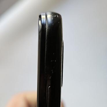 poco c6: 📱 Samsung Galaxy A20 🔹 Память: 3/32 ГБ 🖥️ Экран: Меняли (картинка и — 7