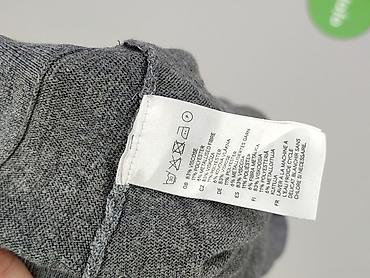 so cute cute: H&M Divided, Kardigan damski, rozmiar M — 4
