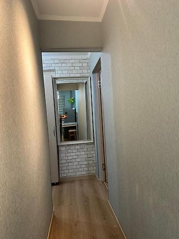 Продажа квартир: 3 комнаты, 57 м², 104 серия, 2 этаж, Евроремонт — 4