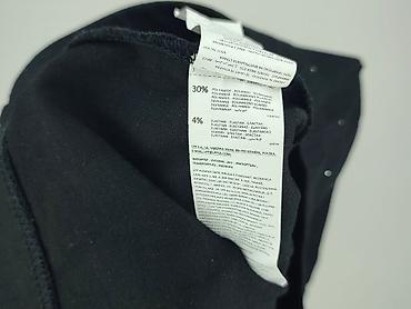 taka metka: Legginsy rozmiar 2XL — 5