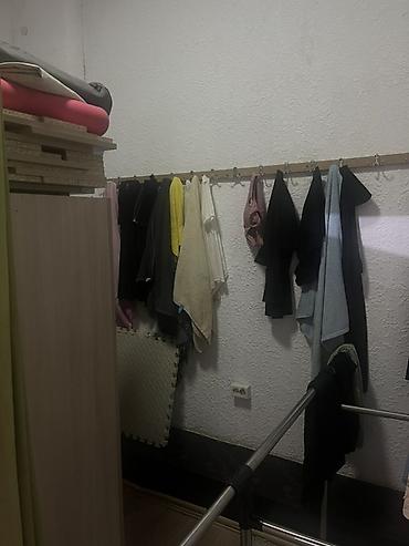 Аренда спортивных залов: 🔥 Сдаётся готовое помещение 100 кв.м — заезжай и работай! 📍 — 6