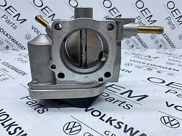 protokomer golf 4: KLAPNA GASA ZA AUDI A4 OD 2009. DO 2014. GOD. - 06B 133 062 P | — 4