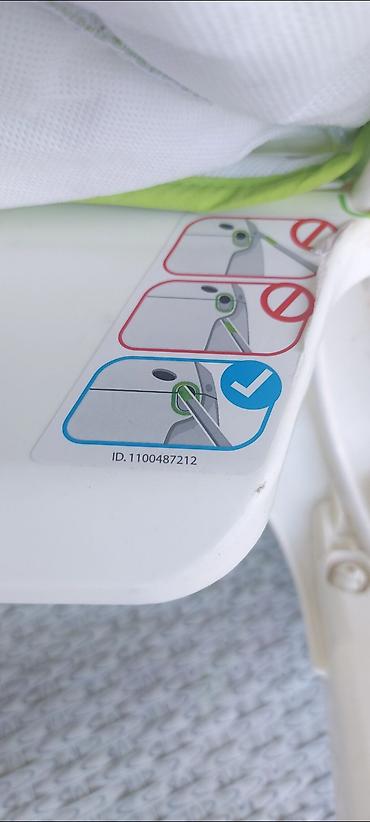 Nənnilər: Nənnilər — 8