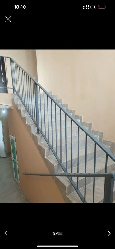 Долгосрочная аренда квартир: 1 комната, Собственник, Без подселения, С мебелью частично — 8