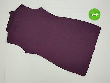 moyorodi: Missguided, Sukienka damska, rozmiar M — 3