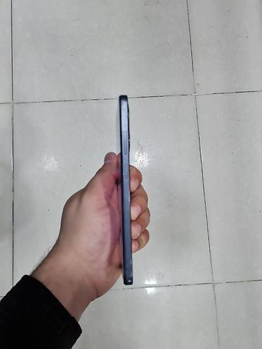 a4 vərəqi qiyməti: Oppo A3, 128 GB, rəng - Qara, Sensor — 6